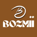 Bozmi