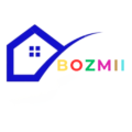bozmii.com