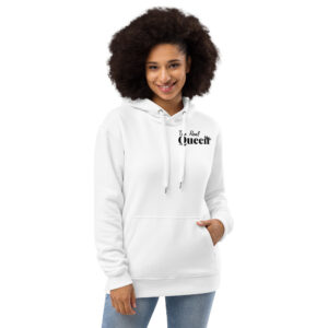 Women's Hoodies