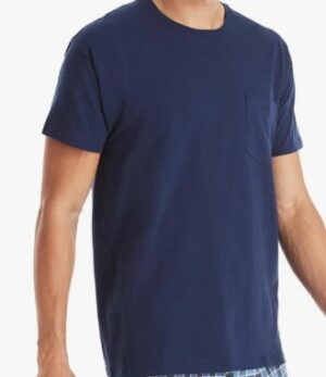 3003MTS Ultimate Comfort Tee: Soft Style Meets Everyday Cool