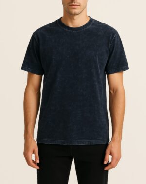 3002MTS Dark Whisper – Elegant Rebellion